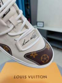 Picture of Louis Vuitton Shoes _SKULVsz38-44mnf035717022